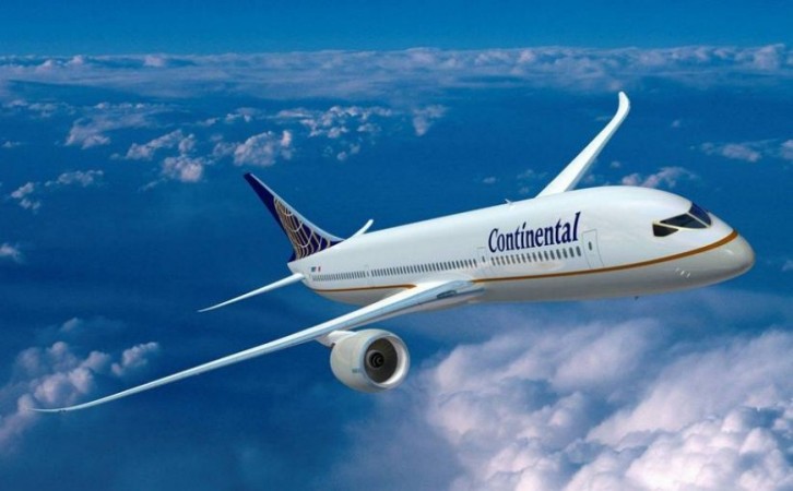 杨林街道到葡萄牙机场航空货运_杨林街道到葡萄牙航空快递加急件